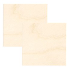 大家的工廠 DIY 木材 木製裝飾 9種 木製杯墊 2入, TYPE5