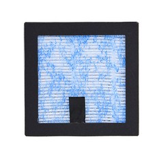 알엑스티엔 베이직원 차량용 공기청정기 필터