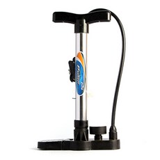 Tree 스테인리스 다용도 펌프, 혼합 색상, 1개