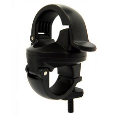 Light 8字型支架, 單色, 1個