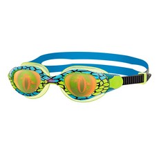 ZOGGS Sea Demon 兒童泳鏡 303539GBH, 混合顏色, 1個