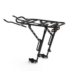 Tree 硬架自行車架, 混色, 1個