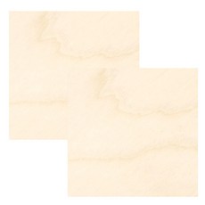 大家的工廠 DIY 木材 木製裝飾 9種 木製杯墊 2入, TYPE4