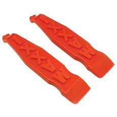 맥시스 타이어 레버 단품, 1개