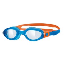 조그스 팬텀 엘리트 주니어 수경 300593BOC, 혼합 색상, 1개