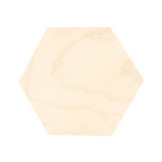 모두의팩토리 DIY 목재 나무장식 9종 우드코스터, TYPE8