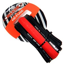 맥시스 리퓨즈 로드용 타이어 레드, 1개