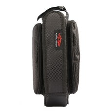 Tree Wolf Fly單肩包自行車包, 混色, 1個