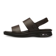 JEANMARYLL 男士涼鞋 JM005