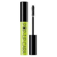 미샤 팝업 마스카라 5g, 볼륨팝, 1개