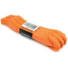 아이스툴즈 자전거 타이어 레버 3p 세트, 1세트