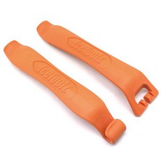 아이스툴즈 듀오 자전거 타이어레버 2p 세트 64A2, 1세트