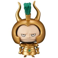 BANPRESTO 017 One Piece World Collectible FILM GOLD 田中盔甲動漫公仔, 1個