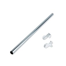 SPEEDRACK 線架附加配置, 混色