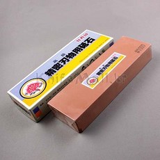 KING 日本木材中等研磨用研磨石, 1個