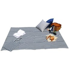 elena heim 雙面防水野餐墊, 海軍陸戰隊