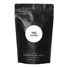 빅토리아 Empire1897 티백 아쌈, 1g, 25개입, 1개