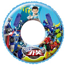 蒂莫卡博特 Tube75, 混色, 1個