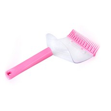 바이셀 앞머리 헤어라인 가이드 툴, 1개