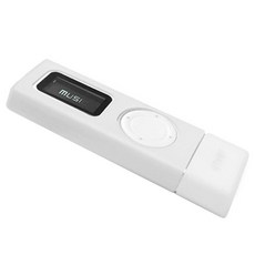 iriver T70 專用矽膠保護殼, 單一商品, 單一顏色, 1個