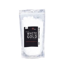 블랙다이아몬드 루스 쵸크, 200g, 1개