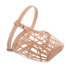 스토어33 반려견 입마개, 6호, 1개