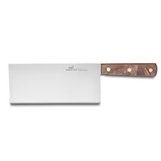 리옹사바티에 페리고르 중식도 나이프, 혼합 색상, 1개