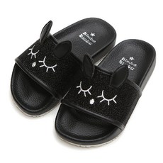 빔보빔바 유아동용 쁘띠슬리퍼 K82331