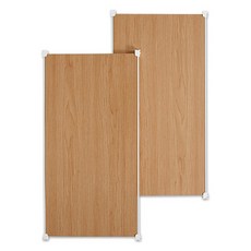 SPEEDRACK 電線和其他配置2, 混色