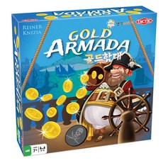 戰術黃金艦隊桌遊, 混色