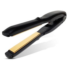 CNS World Electronics 男士用美髮直髮夾 WA-1, 單一顏色