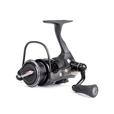 ECOODA 黑鷹旋轉捲軸, EBH3000, 混色