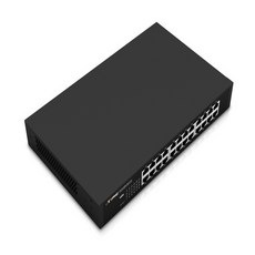 ipTIME HUB集線器 SG24BCM-MINI