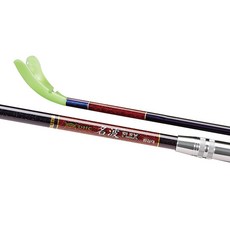 Fishpoint DHC 聲波 flex 底座 4 部分, 混色