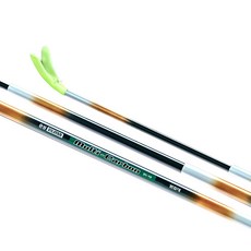 은성사 멀티카본 받침대 3절, 혼합 색상