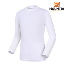 마운티아 남성 레이드티셔츠3