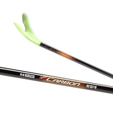 은성사 카본 받침대 스페셜 3절, 혼합 색상