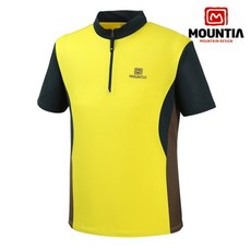마운티아 남성 도나우티셔츠3