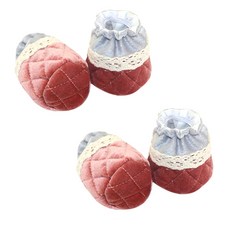 BK 椅子防滑腳套7, 4個