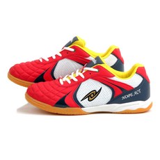 Nittaku Hopeact桌球鞋 NS-4431