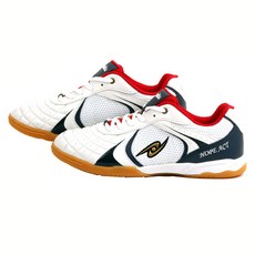 SMASHINGSPORTS Nittaku 希望法乒乓球鞋 NS-4432