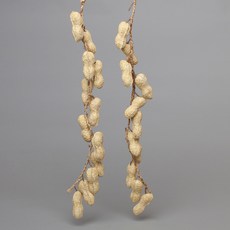 M Design 花生模型, 混合顏色