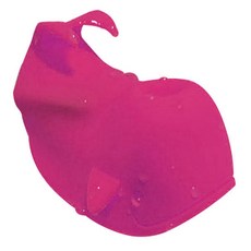 ART ROME EVOLUTION Dolphin Tap 手延長器 洗臉盆配件 粉色, 1個