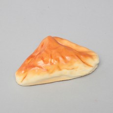 세모 빵 모형, 혼합색상