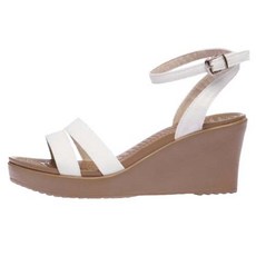 SNRD 女士涼鞋面料 SN212