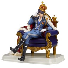 BANDAI 萬代 公仔, 1個