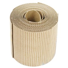 도치퀸 대형 포맥스 햄스터 쳇바퀴 패드, 100개