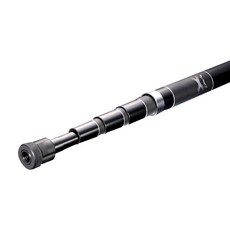 은성실스타 보론뜰채 PLUS 600, 혼합 색상