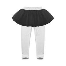 女童公主水長款