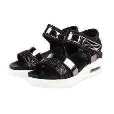 paperplaneskids 兒童涼鞋 CPK7951